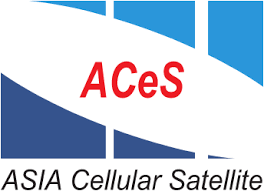 ACeS Logo