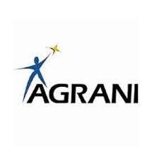 Agrani logo