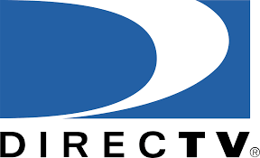 DiecTv logo