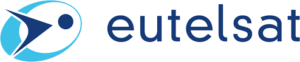 Eutelsat old logo