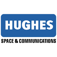 Hughes S&C logo