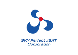 JSAT logo
