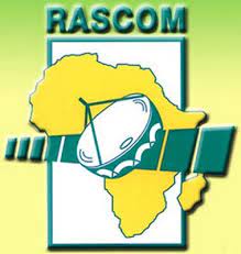 Rascom logo