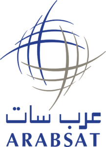 logo ARABSAT